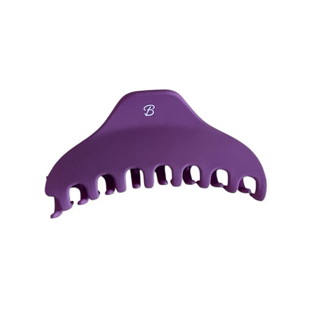 Bushbalm Claw Clip | NEW